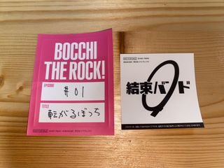 （分類：）位於 。 由 sibia 提交（商品編號 1253840868，圖片 1）。簡介： 。