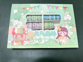 （分類：）位於 。 由 reneleeli 提交（商品編號 1253847382，圖片 1）。簡介： 。