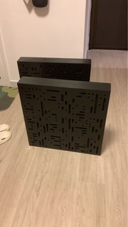 （分類：）位於 。 由 roychan814 提交（商品編號 1253850678，圖片 1）。簡介： 。