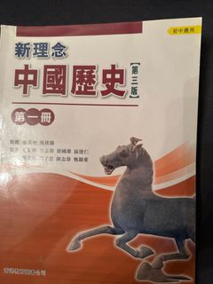 （分類：）位於 。 由 nycrun2018 提交（商品編號 1253853500，圖片 1）。簡介： 。