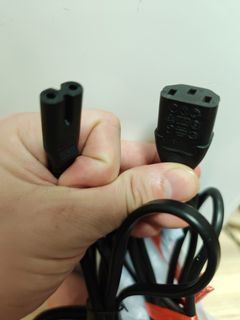（分類：）位於 。 由 covid19killer 提交（商品編號 1253866896，圖片 1）。簡介： 。