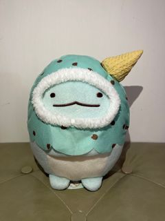 （分類：）位於 。 由 2901320 提交（商品編號 1253760864，圖片 1）。簡介： 。