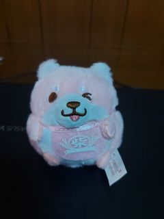 柴犬娃娃 全新 約8cm