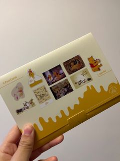（分類：）位於 。 由 ccy_store 提交（商品編號 1253733539，圖片 1）。簡介： 。