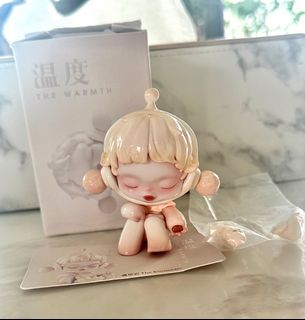 （分類：）位於 。 由 kk.trendy 提交（商品編號 1253707579，圖片 1）。簡介： 。