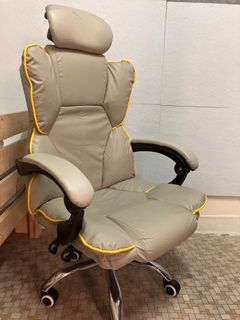 （分類：）位於 。 由 wiki0812 提交（商品編號 1253730005，圖片 1）。簡介： 。