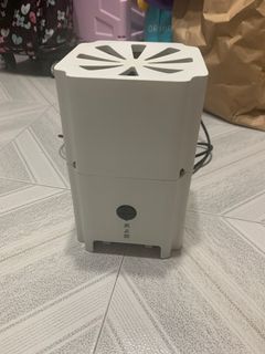 （分類：）位於 。 由 climbya15748 提交（商品編號 1253739324，圖片 1）。簡介： 。
