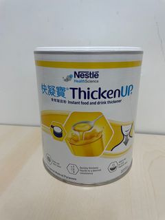（分類：）位於 。 由 ht0214 提交（商品編號 1253739847，圖片 1）。簡介： 。
