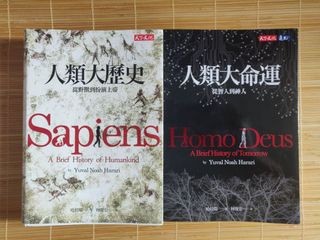 （分類：）位於 。 由 chocomilk123 提交（商品編號 1253770377，圖片 1）。簡介： 。