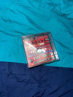 （分類：）位於 。 由 ludim66_ 提交（商品編號 1253813001，圖片 1）。簡介： 。