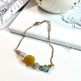 （分類：）位於 。 由 lydialws 提交（商品編號 1253821785，圖片 1）。簡介： 。