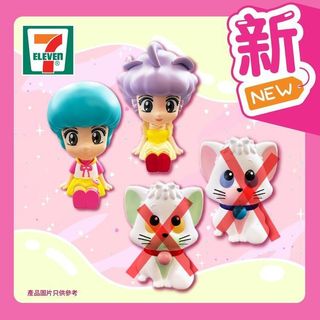 （分類：）位於 。 由 satohiro 提交（商品編號 1253824335，圖片 1）。簡介： 。