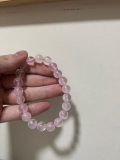 （分類：）位於 。 由 yi02222 提交（商品編號 1253847424，圖片 1）。簡介： 。