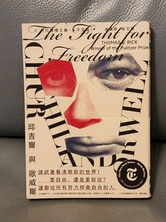 （分類：）位於 。 由 sharkpat 提交（商品編號 1253848806，圖片 1）。簡介： 。