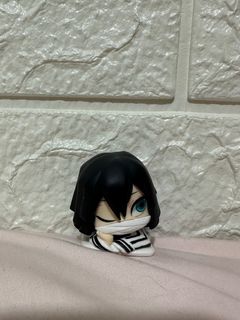 （分類：）位於 。 由 dorothylok 提交（商品編號 1253865568，圖片 1）。簡介： 。