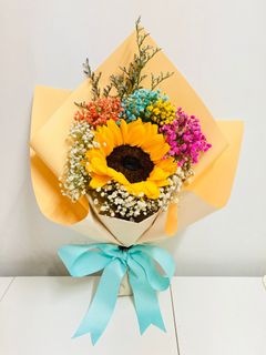 （分類：）位於 。 由 bsvvy 提交（商品編號 1253876668，圖片 1）。簡介： 。