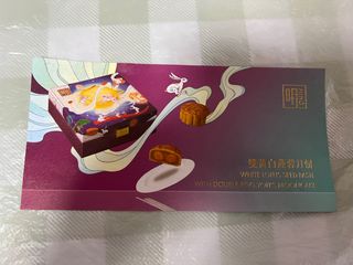 （分類：）位於 。 由 Clairol 提交（商品編號 1253795811，圖片 1）。簡介： 。