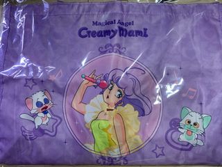 （分類：）位於 。 由 csplcream 提交（商品編號 1253859805，圖片 1）。簡介： 。