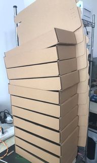 （分類：）位於 。 由 kiarachann 提交（商品編號 1253838470，圖片 1）。簡介： 。