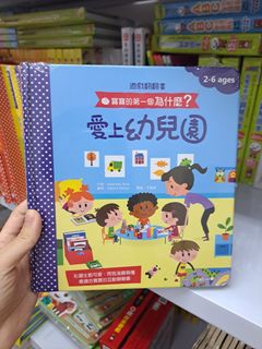 （分類：）位於 。 由 bennyleung73436 提交（商品編號 1253715646，圖片 1）。簡介： 。