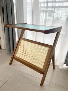 （分類：）位於 。 由 soo3b 提交（商品編號 1253737087，圖片 1）。簡介： 。