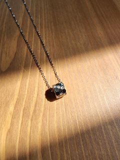（分類：）位於 。 由 joeybeing 提交（商品編號 1253845553，圖片 1）。簡介： 。