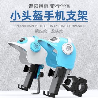 由 1993210 (刊登 ID 1253775226，圖片 1) 提交，位於 的 (類別：)，說明：。
