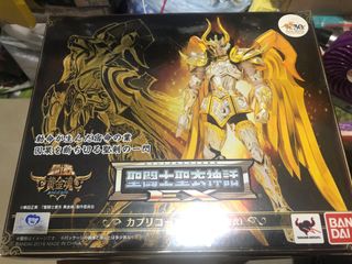 （分類：）位於 。 由 kanon531 提交（商品編號 1253824012，圖片 1）。簡介： 。