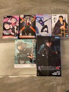 （分類：）位於 。 由 alien2046 提交（商品編號 1253808312，圖片 1）。簡介： 。