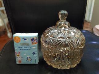 （分類：）位於 。 由 htmdme 提交（商品編號 1253877575，圖片 1）。簡介： 。