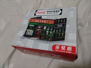 （分類：）位於 。 由 rtz1819 提交（商品編號 1253797443，圖片 1）。簡介： 。