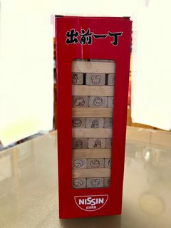 （分類：）位於 。 由 hei.mok 提交（商品編號 1253727540，圖片 1）。簡介： 。