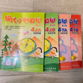 （分類：）位於 。 由 booknsale 提交（商品編號 1253755396，圖片 1）。簡介： 。