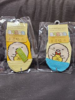 （分類：）位於 。 由 stitch1626 提交（商品編號 1253840079，圖片 1）。簡介： 。