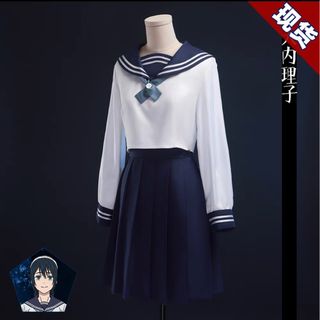 （分類：）位於 。 由 hellosellsell124 提交（商品編號 1253767836，圖片 1）。簡介： 。