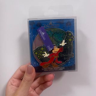 （分類：）位於 。 由 Lily0602 提交（商品編號 1253837688，圖片 1）。簡介： 。