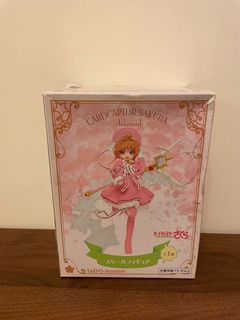 （分類：）位於 。 由 kl_figure 提交（商品編號 1253834304，圖片 1）。簡介： 。
