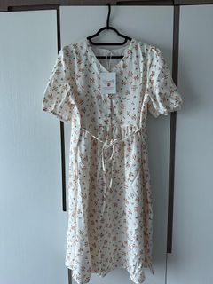 （分類：）位於 。 由 ali___ 提交（商品編號 1253754925，圖片 1）。簡介： 。