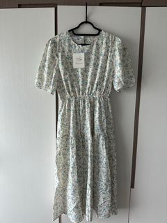 （分類：）位於 。 由 ali___ 提交（商品編號 1253755204，圖片 1）。簡介： 。