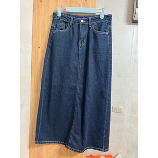 由 vicky._.shop (刊登 ID 1253777353，圖片 1) 提交，位於 的 (類別：)，說明：。