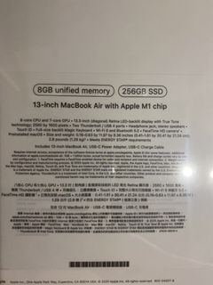 （分類：）位於 。 由 7889bd9t4y 提交（商品編號 1253720396，圖片 1）。簡介： 。