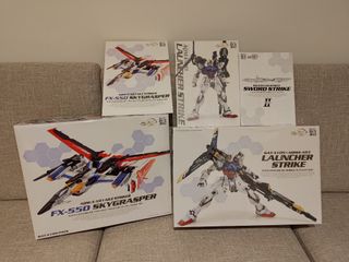 （分類：）位於 。 由 alvinnky 提交（商品編號 1253865810，圖片 1）。簡介： 。