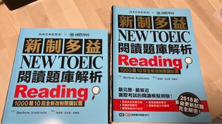 由 Imdoooog (刊登 ID 1253865898，圖片 1) 提交，位於 的 (類別：)，說明：。
