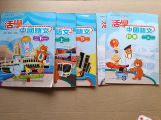 （分類：）位於 。 由 chingkk1809 提交（商品編號 1253776933，圖片 1）。簡介： 。