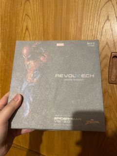 （分類：）位於 。 由 david12689 提交（商品編號 1253803764，圖片 1）。簡介： 。