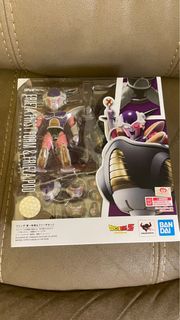 （分類：）位於 。 由 nelson.cch 提交（商品編號 1253839461，圖片 1）。簡介： 。