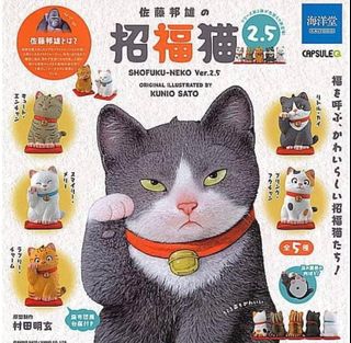 （分類：）位於 。 由 ray787 提交（商品編號 1253820897，圖片 1）。簡介： 。