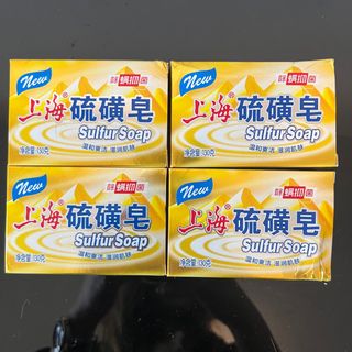 （分類：）位於 。 由 lcwlcwlcw 提交（商品編號 1253772139，圖片 1）。簡介： 。
