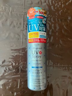 （分類：）位於 。 由 chocoman 提交（商品編號 1253746146，圖片 1）。簡介： 。