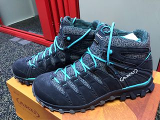 （分類：）位於 。 由 cmkko 提交（商品編號 1230440101，圖片 1）。簡介： 。